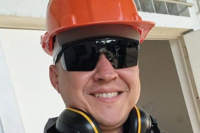 FOTO-GABRIEL.jpg