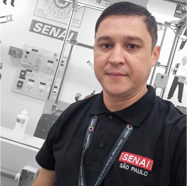 foto-perfil.png